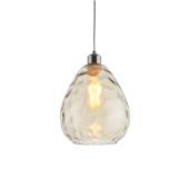 uvegburas modern uveg fuggesztek lampa konyhasziget konyhapult vilagitas retro vintage haloszoba iroda lakberendezes formavivendi.jpg